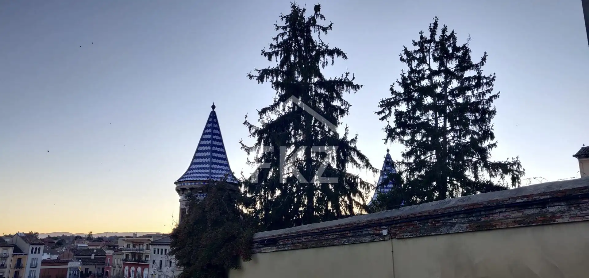 Gewerbefläche zum Verkauf in Manlleu, imagen 19