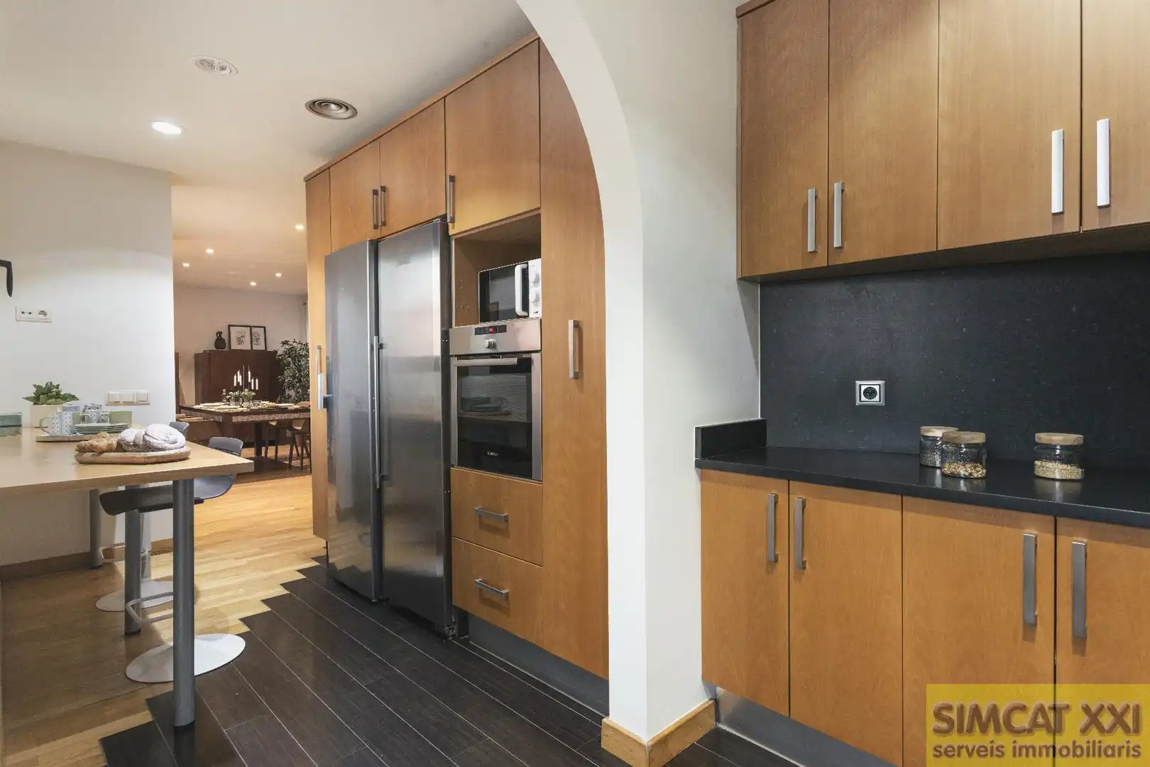 Piso con ascensor en venta en Centre, imagen 19