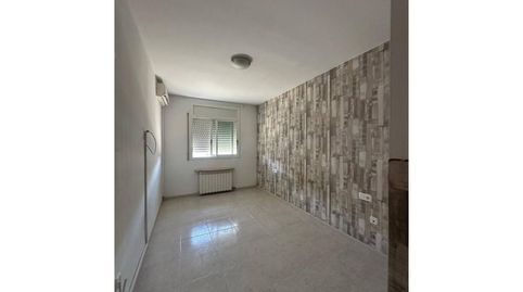 Foto 3 von Wohnung zum Verkauf in Calle Montoliu, Cervera, Lleida
