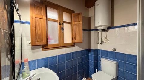Foto 5 de Piso en venta en Valderrobres, Teruel