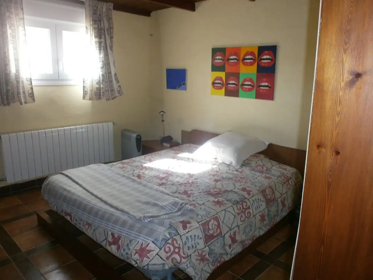 Rural land for sale in Vinyols i els Arcs, imagen 11