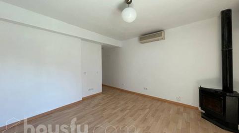 Foto 3 de Àtic en venda a Calle de Pinos Baja, ., Valdeacederas, Madrid