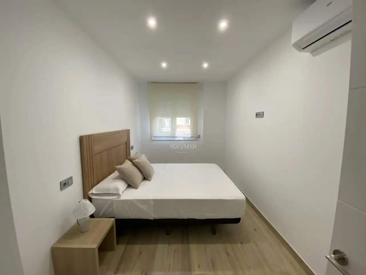 Flat to rent in Avenida Andalucía, imagen 27