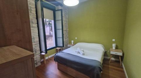 Photo 5 of Flat for sale in Sagasta, Casco Antiguo, La Rioja