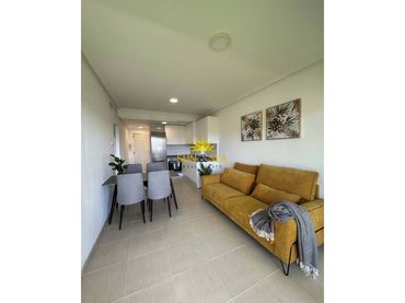 Maison avec piscine à vendre à Poble Nou - Montiboli