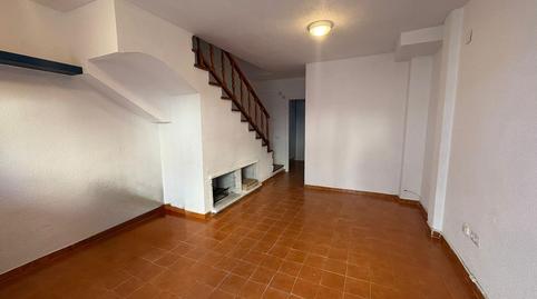 Photo 5 of Houses for rent in Voramar, Benicasim / Benicàssim