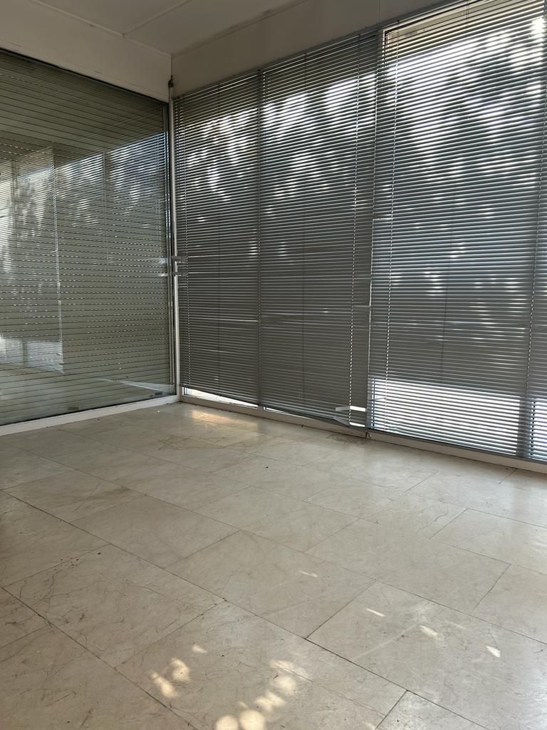 Local de lloguer a Avinguda de Catalunya, Cervera