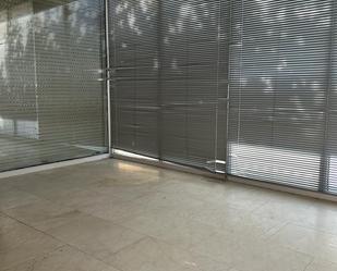 Geschaftsraum miete in Cervera