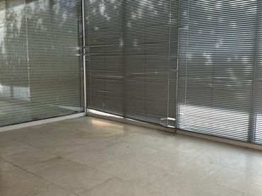 Local comercial en alquiler en Cervera