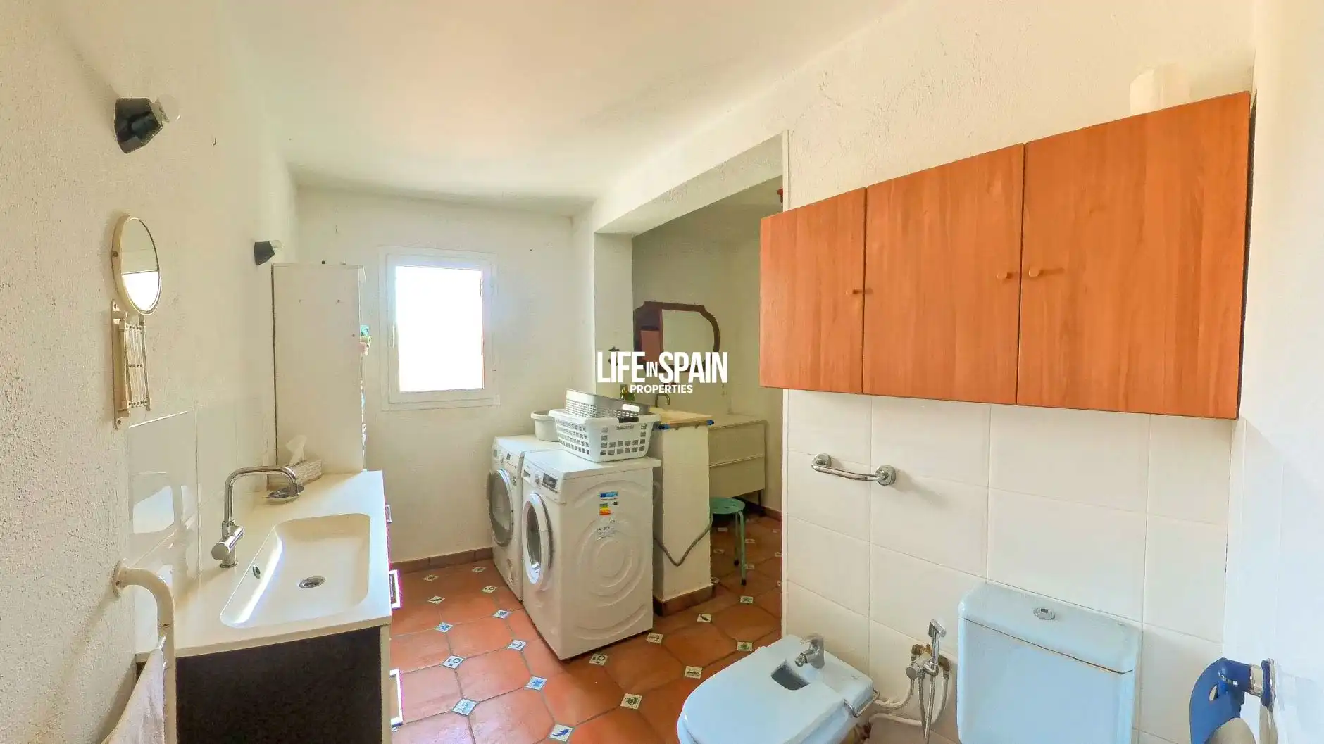 Villa avec piscine à vendre à Urbanitzacions, imagen 23