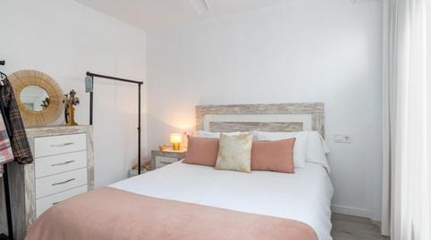 Foto 5 de Apartament de lloguer a Calvià pueblo, Calvià