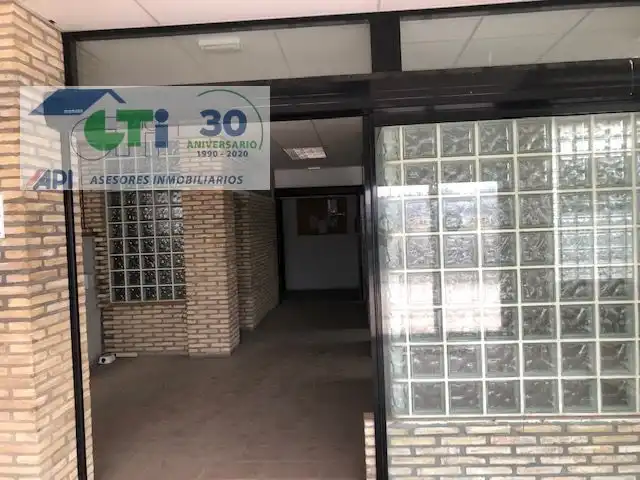 Nave industrielle à vendre à CTRA LOGROÑO KM 11,4, imagen 7