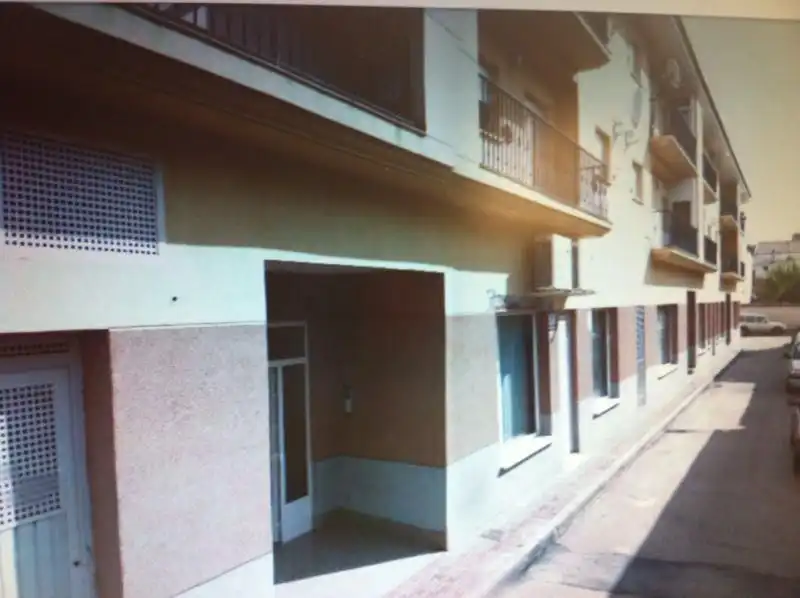 Local comercial de lloguer a Motilla del Palancar, imagen 3