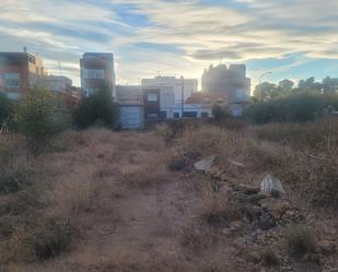 Residencial en venda en Vila-real