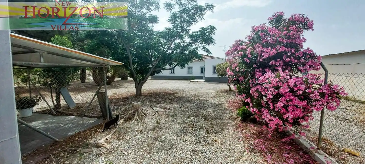 House with garden for sale in cuevas, imagen 28