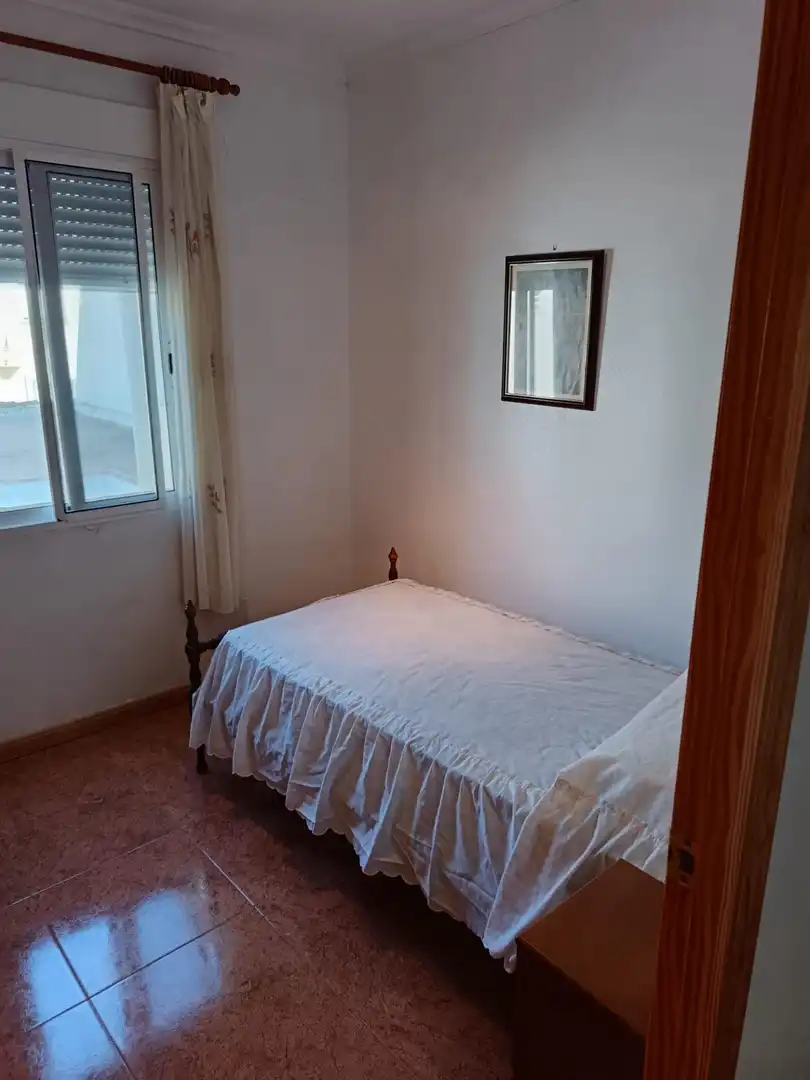 Apartament en venda a Torre de la Horadada, imagen 12
