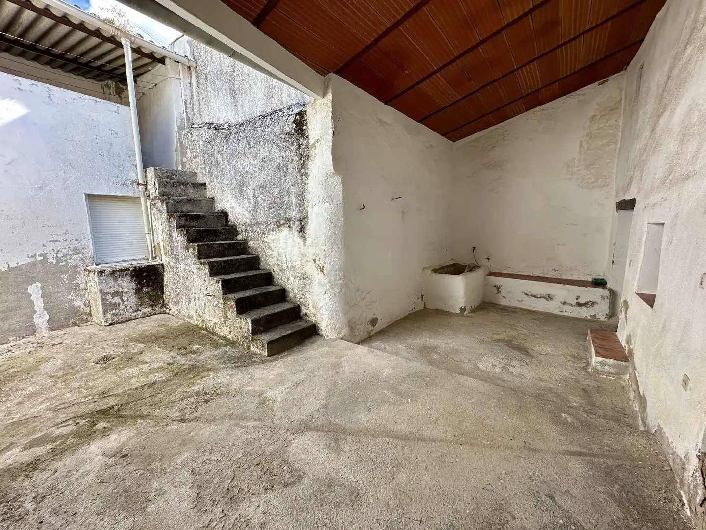 Casa in vendita a Malpartida de Plasencia, imagen 17