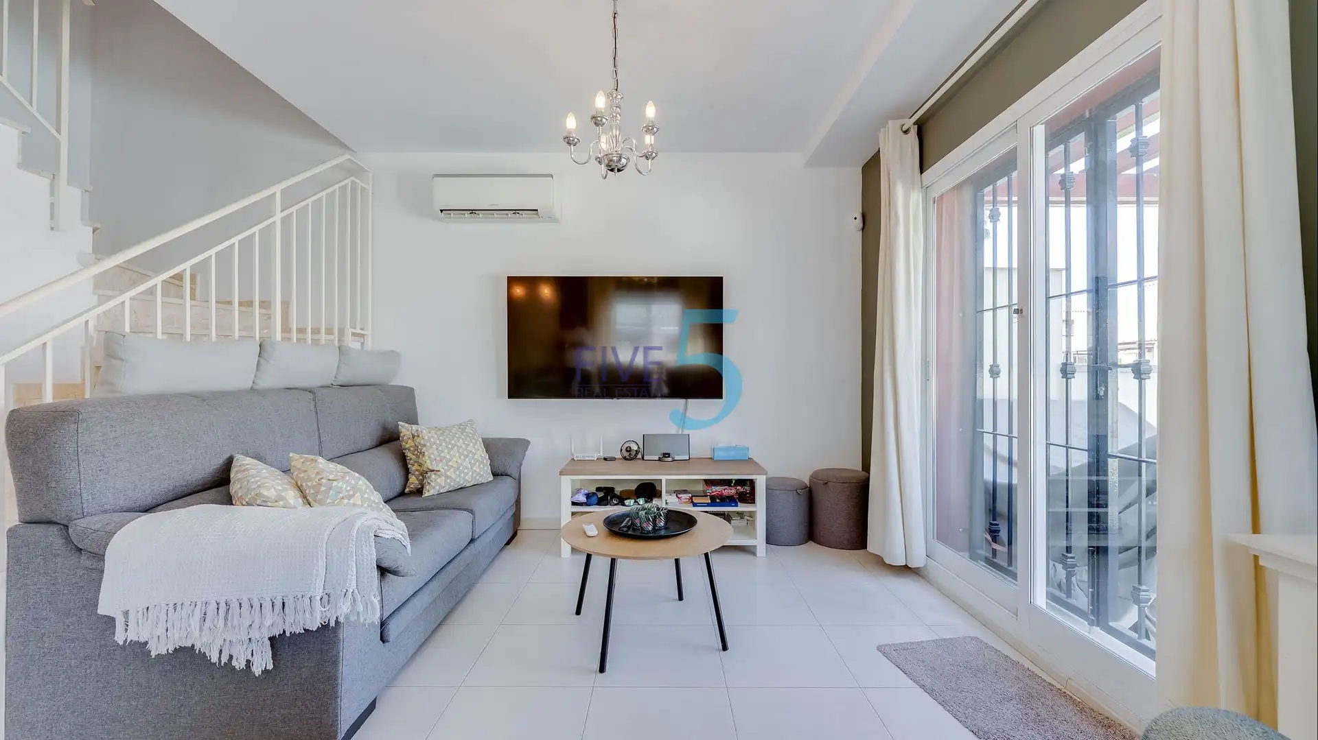 Maison avec piscine à vendre à Ciudad Quesada, imagen 15