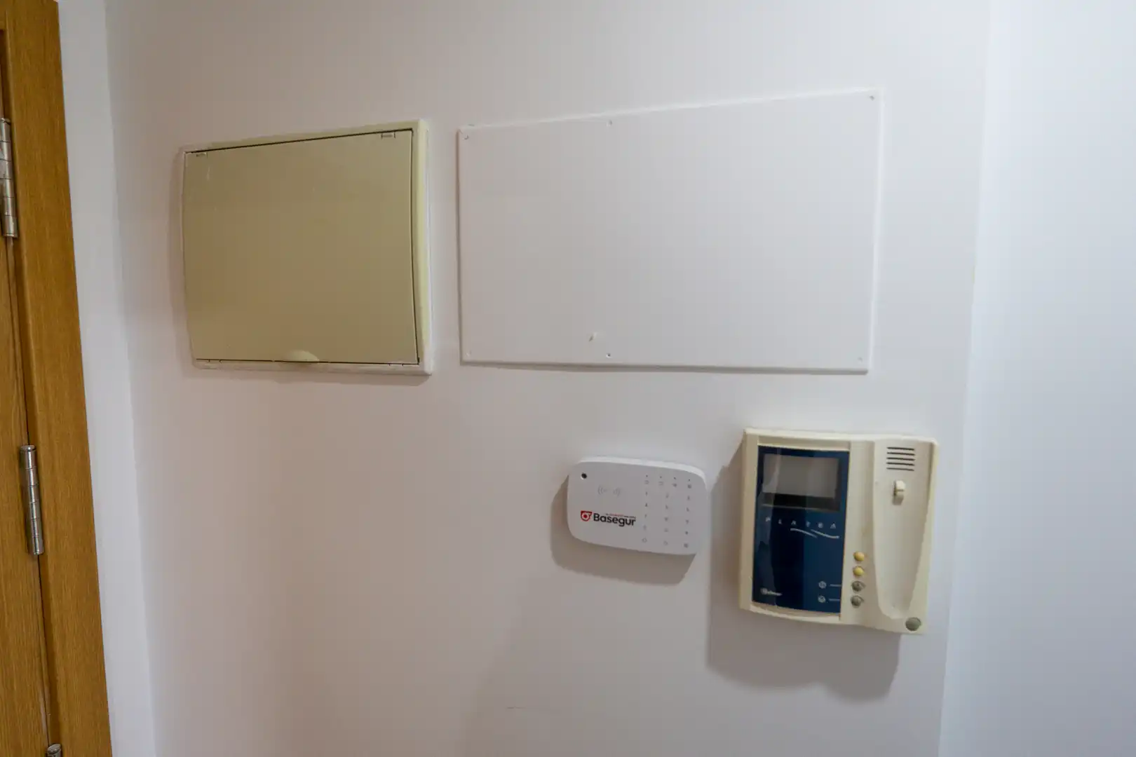 Piso con terraza en venta en L'Alcúdia, imagen 19