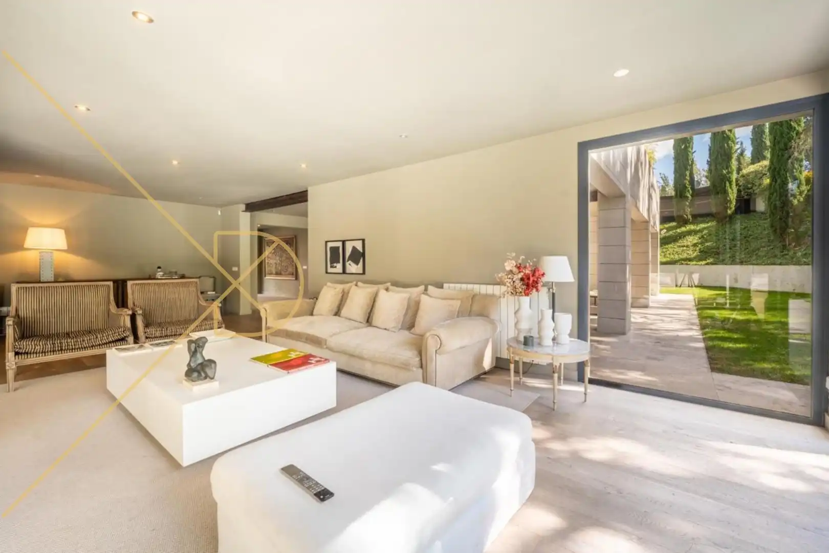 Casa con terraza en venta en Les Corts, imagen 10
