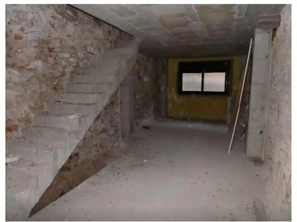 Edificio en venta en C/ Barceloneta, Centre