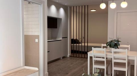 Photo 5 of Study for sale in Los Castillejos - La Trinidad, Málaga