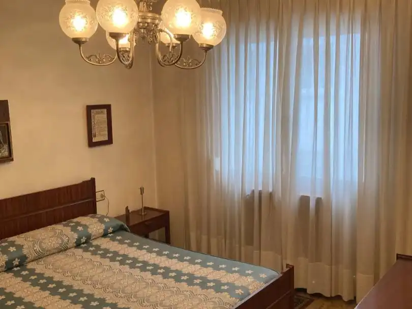 Appartement avec ascenseur à vendre à santa teresa de jesus 12, imagen 28