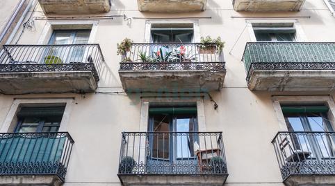 Photo 2 of Flat for sale in Centre - Barri Vell, Girona Capital