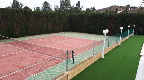 Foto 5 de Casa o chalet en venta en La Alcayna, Molina de Segura