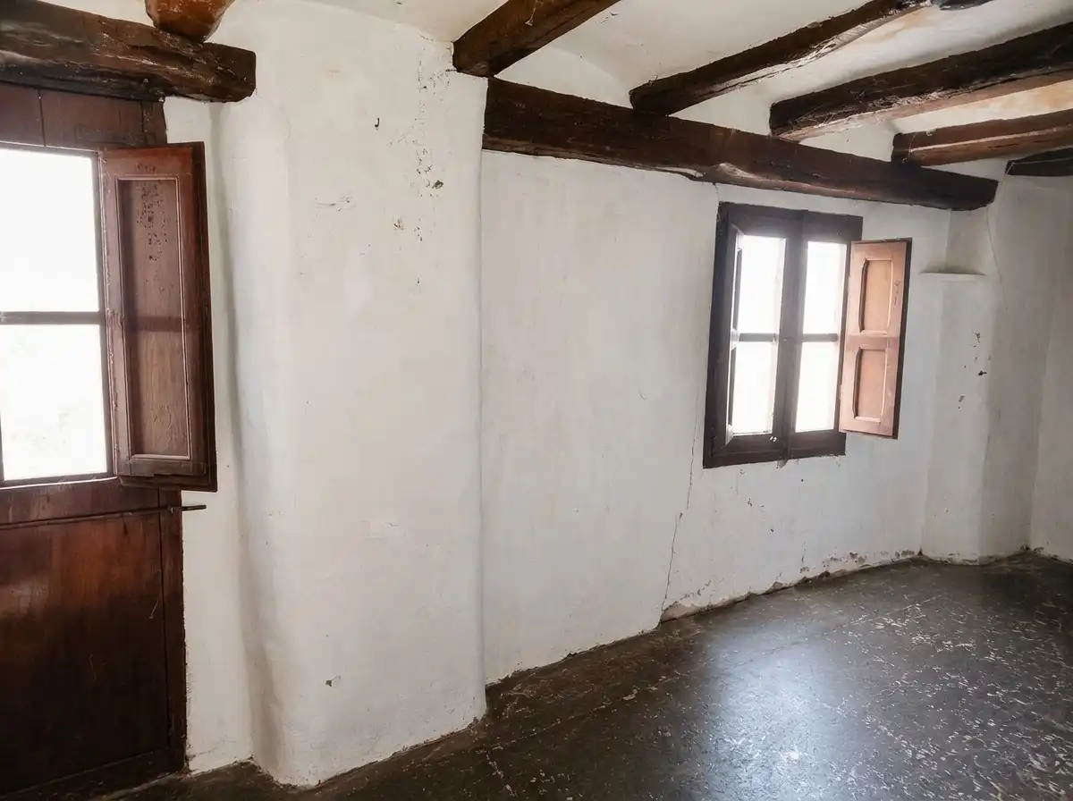 Country house for sale in Sarroca de Bellera, imagen 12