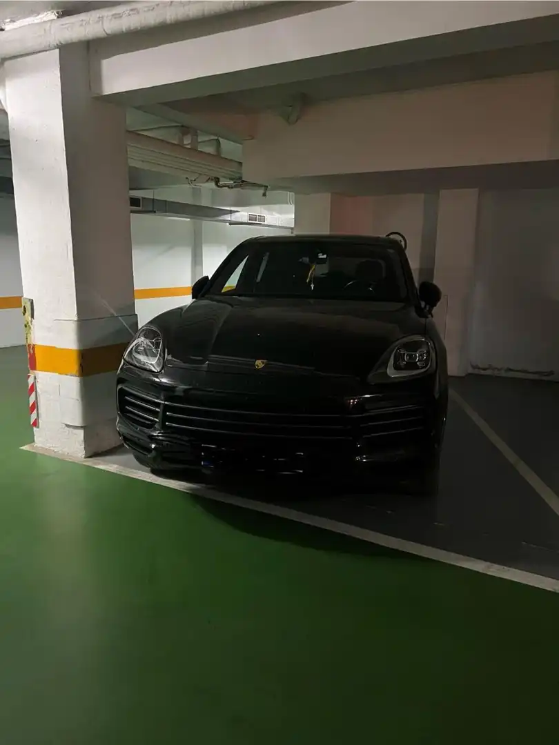 Wohnung mit Aufzug zum Verkauf in Centro, imagen 2