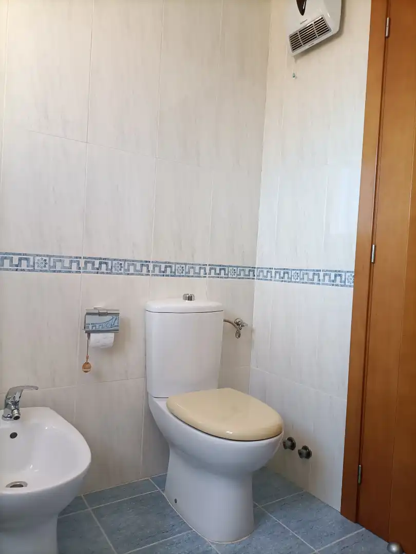 Attique avec ascenseur à vendre à Avenida Navarro Reverter 32, imagen 80