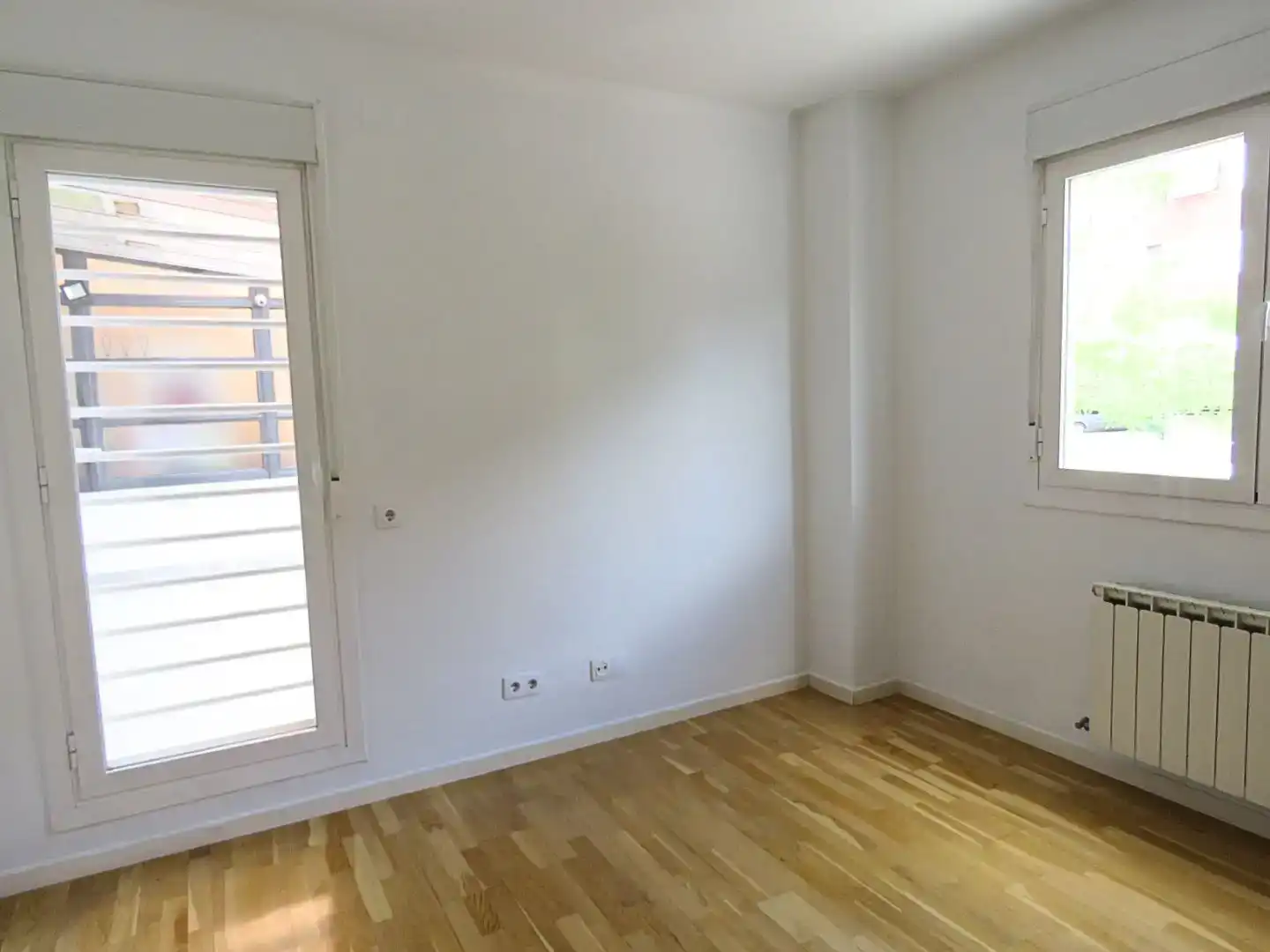 Habitación de Piso en venta en  Madrid Capital con Aire acondicionado