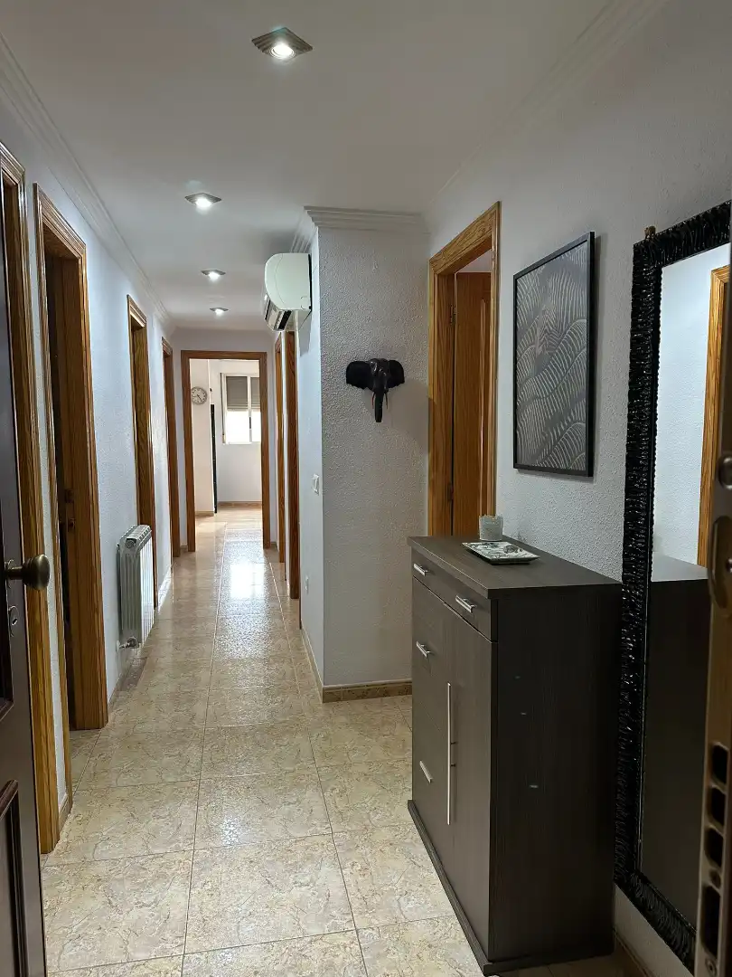Appartement avec ascenseur à vendre à Carrer de Tomàs Mancisidor, imagen 6