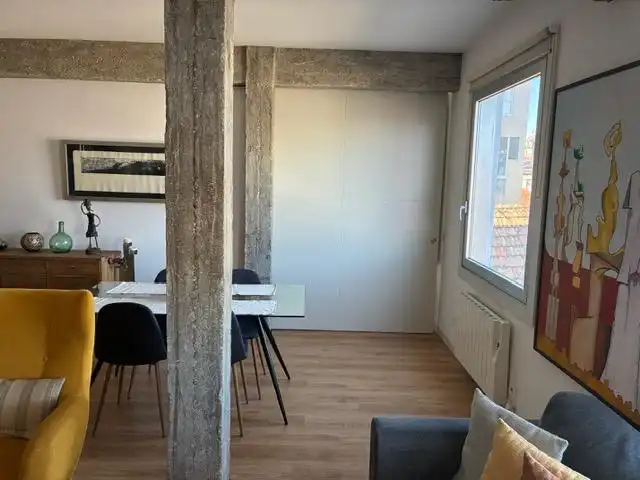 Apartments for rent in Centro - Areal