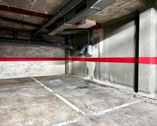 Parking of Garage for sale in Sabadell