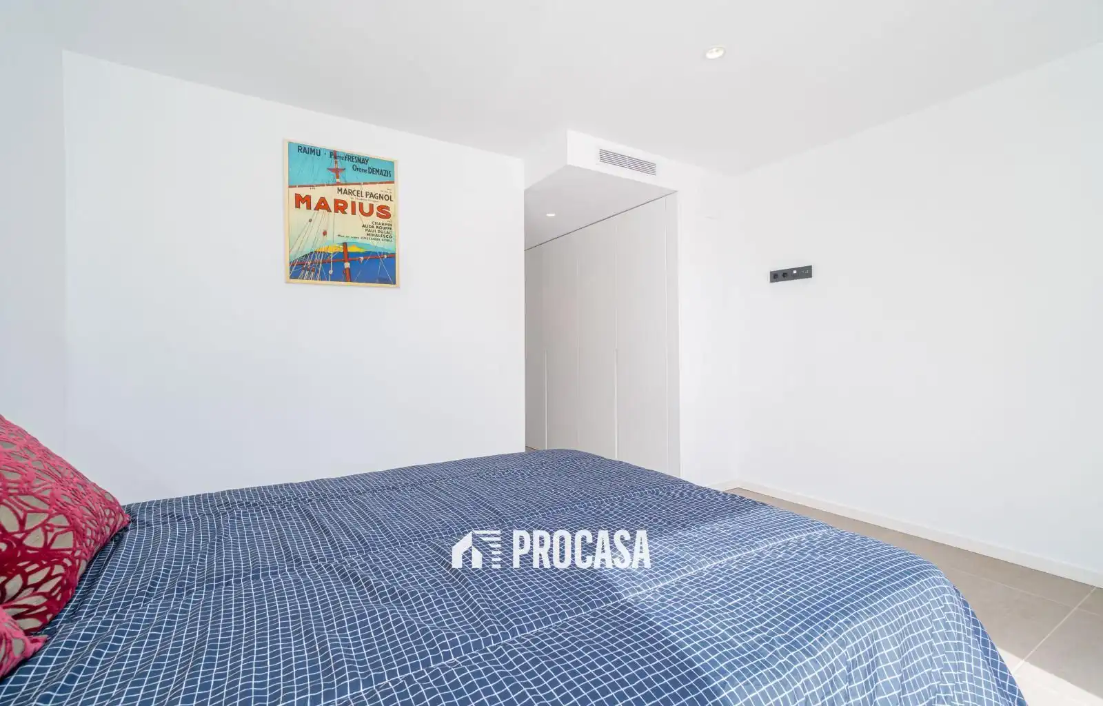 Chalet con piscina en venta en Carrer FRANCESC PUJOL, imagen 61