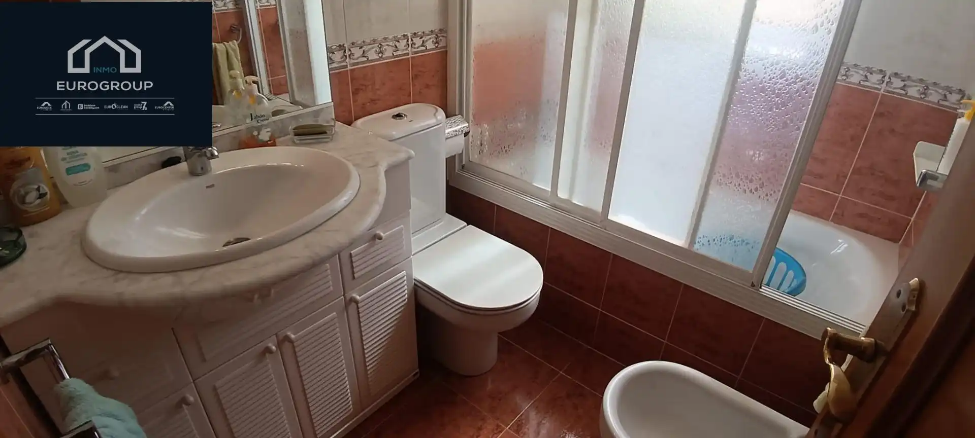 Appartement compact avec piscine à vendre à Levante Alto, imagen 26