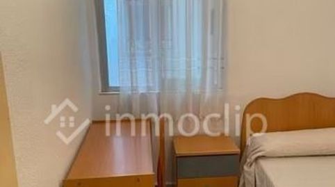 Foto 3 de Habitació a Calle Vitigudino, Carmelitas, Salamanca Capital