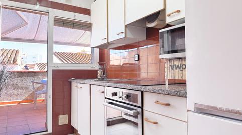 Foto 5 de Apartamento en venta en Avinguda de Montgó, 9, Riells, Girona
