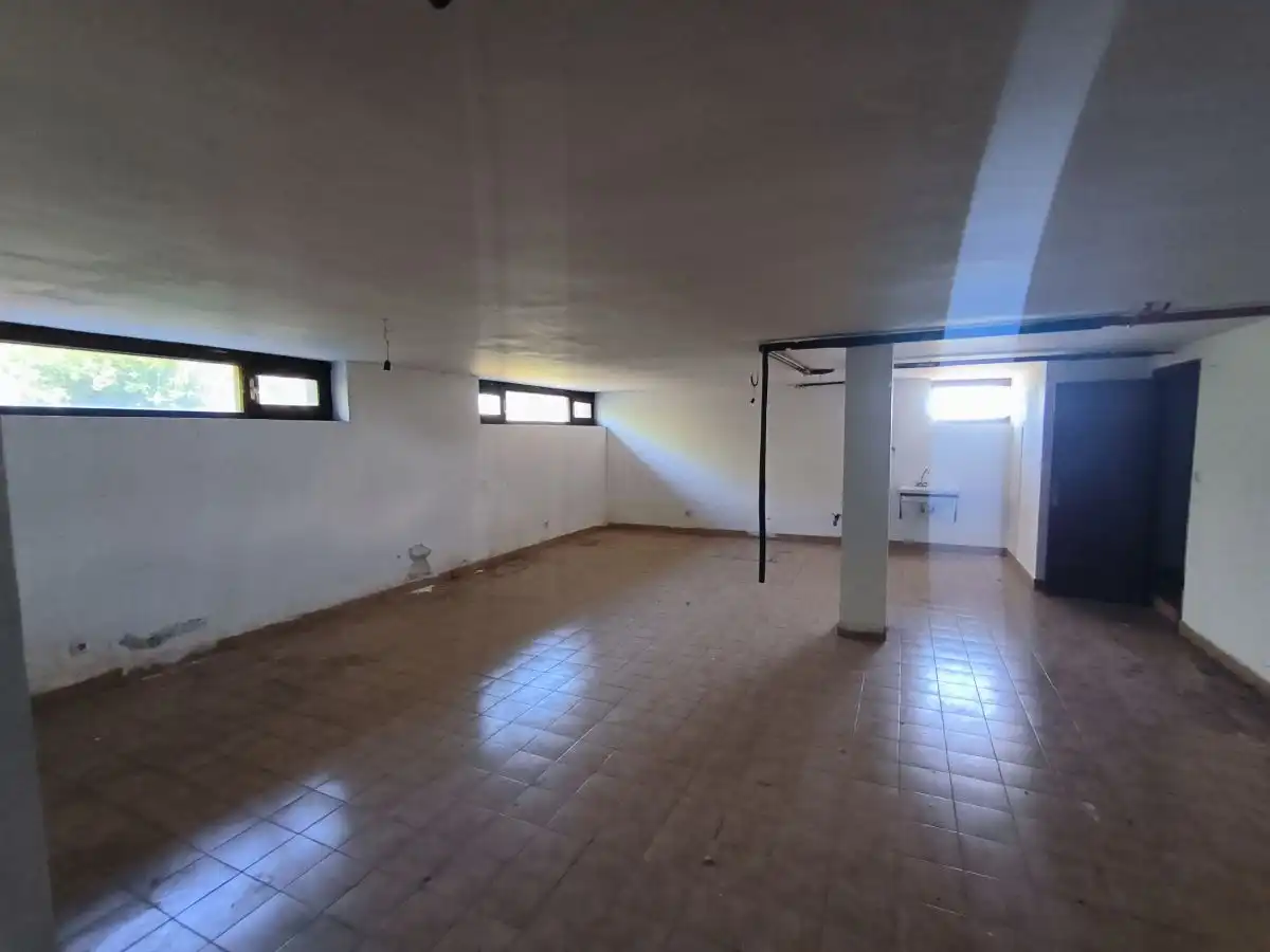 Casa o chalet en venta en Getxo  con Calefacción, Terraza y Trastero