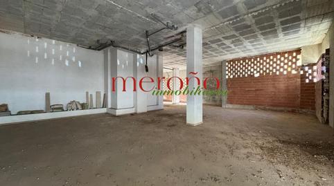 Photo 2 of Premises for sale in Nou Altabix, Alicante