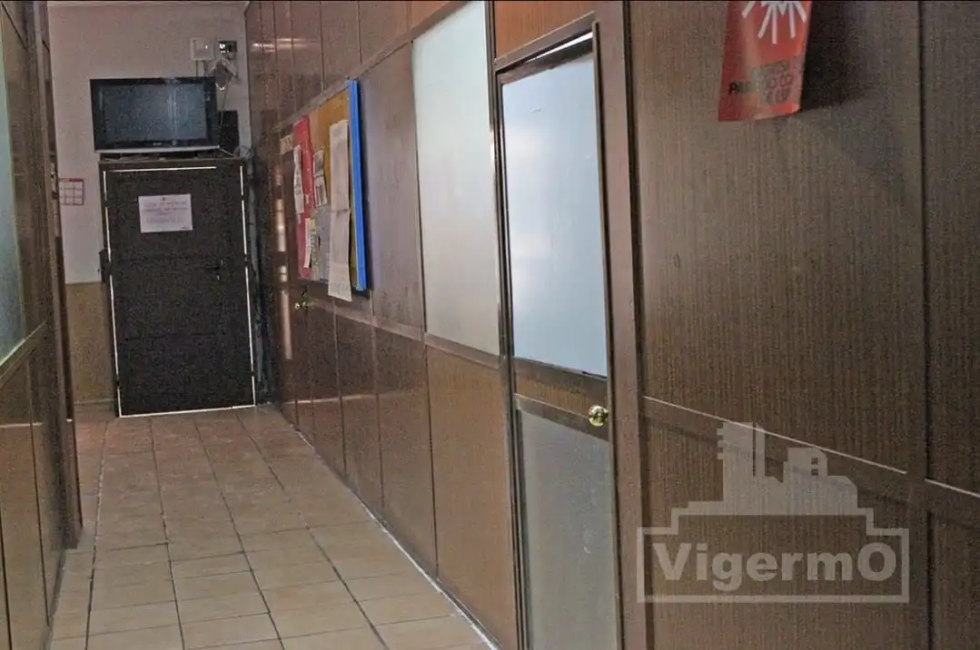 Gewerbefläche zum Verkauf in Centro, imagen 9