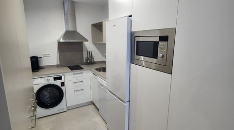 Foto 5 de Apartament de lloguer a Calle del Castillo, Puerto Deportivo, Fuengirola