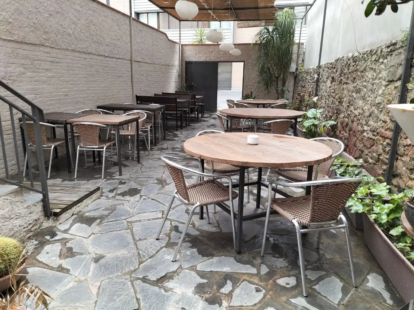 Local comercial en traspaso en Molins de Rei, imagen 33