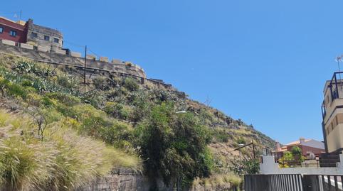 Foto 5 de Residencial en venda a Camino Acacias las, 24, Salamanca - Uruguay, Santa Cruz de Tenerife