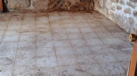 Foto 5 de Casa adosada en venda a Calle Pousa, 5, Cortegada, Ourense