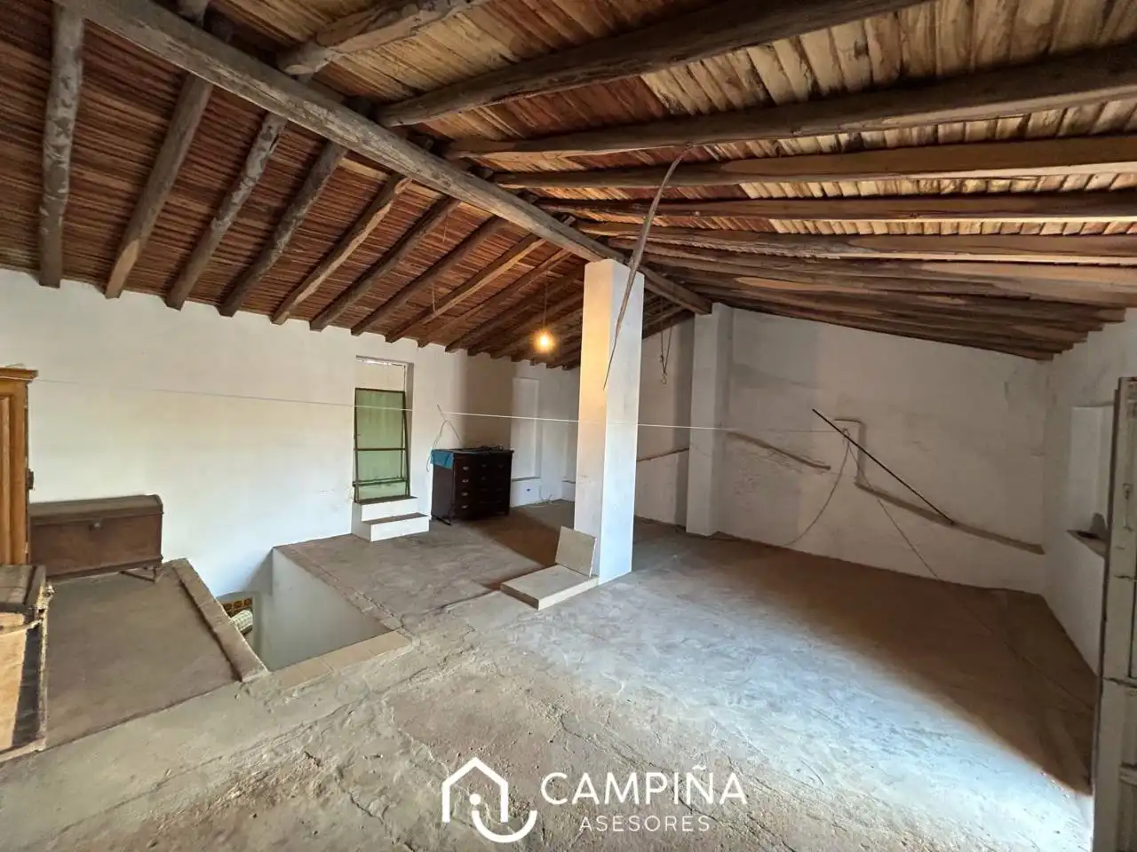 Casa en venda a Calle Pozo Nuevo, imagen 28