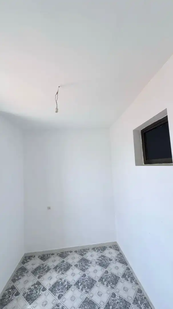 Casa rústica en venda a Calle Nueva 6, imagen 44