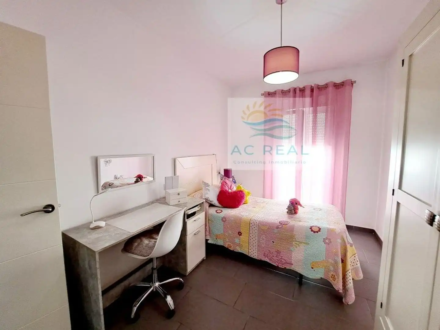 Chalet en venta en Calle Huelva 0, imagen 26